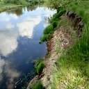 ���� ���, ������, 35 ��� - ��������� 9 ������ 2024 � ������ ������ ��������