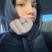 Фатима, 19 лет, Кизилюрт Фатима, 19 лет, Кизилюрт