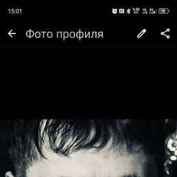 , 39, 