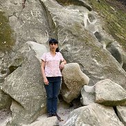 �������, 49 ���, ���������