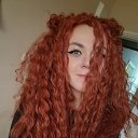 ���� ���������, ������� - ��������� 15 ���� 2024 � ������ ���� ����������