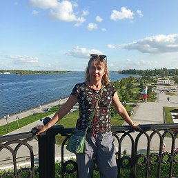 ���� ���, �����-���������, 48 ��� - ��������� 6 �������� 2025