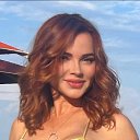 ���� �������, �����-���������, 35 ��� - ��������� 9 ������ 2026 � ������ ���� ����������