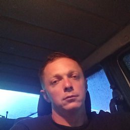 ���� ����, �����, 35 ��� - ��������� 10 ���� 2025