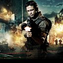 ���� Evgeniy, ����������� - ��������� 30 ������� 2024 � ������ ���� ����������