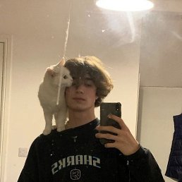 �����, ������, 21 ���