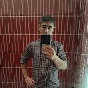 ���� ���������, ������, 45 ��� - ��������� 1 ������ 2024 � ������ ���� ����������