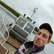 ������, 26 ���, ����