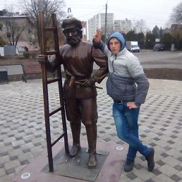 ���� �������, ����������, 25 ��� - ��������� 4 ������� 2026