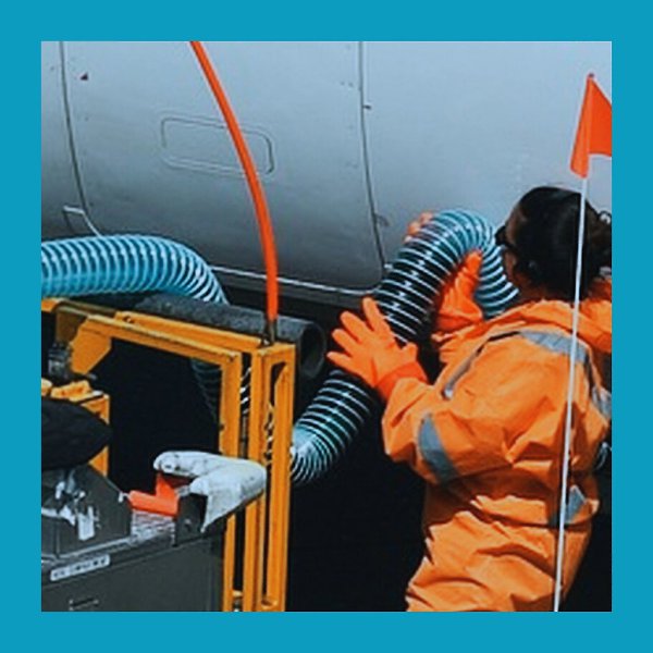   .        - ,  ... - 3