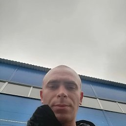 , 29, ,  
