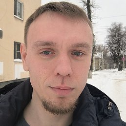 ���������, ��������, 31 ���