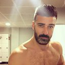 ���� ���������, �������, 33 ���� - ��������� 22 ������ 2025 � ������ ���� ����������