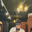  ,  , 22  -  13  2025    