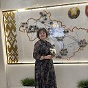 ���� �������, �����, 56 ��� - ��������� 17 ������� 2025 � ������ ���� ����������