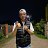  Pavel, , 27  -  23  2025