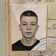 , 32 , 