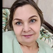 ������, 64 ����, ������