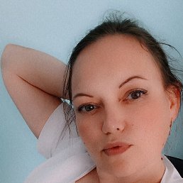 ���� ���� �����, ��������� - ��������� 30 ���� 2024