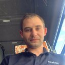 ���� �������, ��������, 35 ��� - ��������� 15 ������� 2024 � ������ ���� ����������