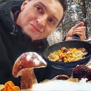 ���� ������, ����������, 47 ��� - ��������� 4 ������ 2024 � ������ ���� ����������