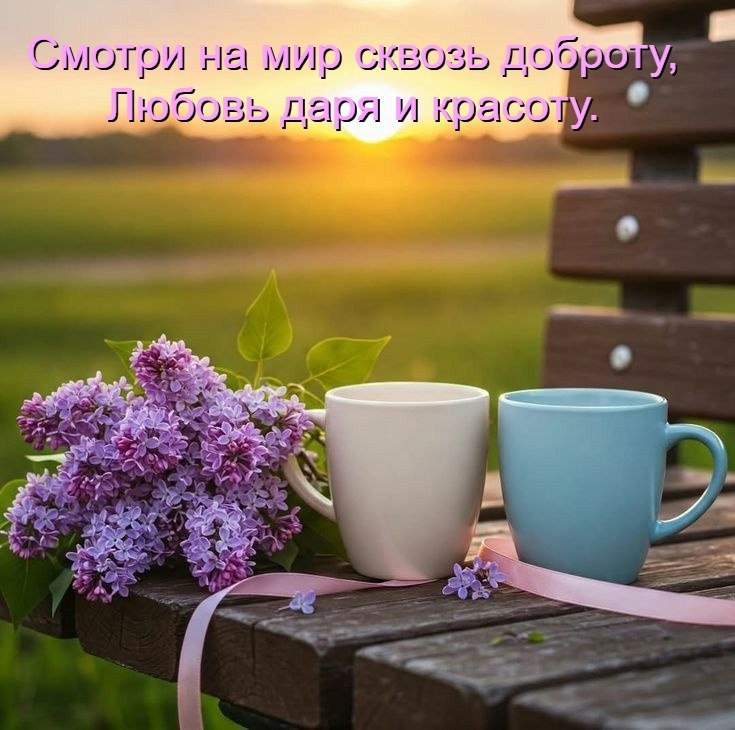   - 6  2025  16:35