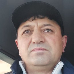 , , 48 