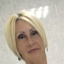  ,  , 48  -  11  2025    