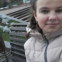 ���� ���������, �����������, 23 ���� - ��������� 27 ����� 2025 � ������ ���� ����������