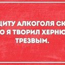 ���� ����� ��, ���������, 59 ��� - ��������� 5 ����� 2025 � ������ ���� ����������