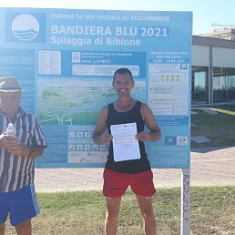 ���� Andrey, ��������, 53 ���� - ��������� 18 ������ 2024