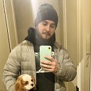 ���� Ilya, ��������, 37 ��� - ��������� 10 ���� 2024 � ������ ���� ����������