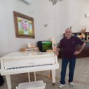 ���� ������, ������, 64 ���� - ��������� 19 ���� 2025 � ������ ���� ����������