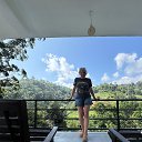 ���� �����, ����������� - ��������� 5 ������ 2025 � ������ ���� ����������