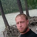 ���� �����, ������, 38 ��� - ��������� 19 ������� 2026 � ������ ���� ����������