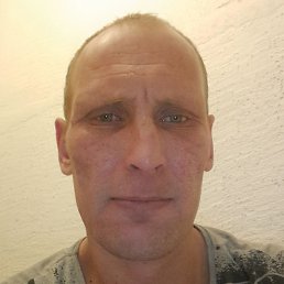 ����� ������, ������, 35 ���