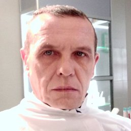 Aleksandr, ����, 46 ���