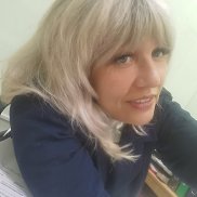 �������, 40 ���, ����������