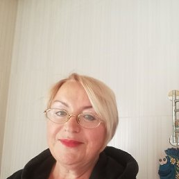 ����, ������, 65 ���