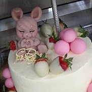 ����, 39 ���, ������