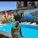  Serafimoski,  -  28  2025    