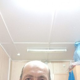 ���, ���������, 46 ���