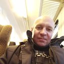 ���� ������, ������, 37 ��� - ��������� 11 ������� 2026 � ������ ���� ����������