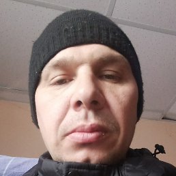 ����, ��������, 38 ���