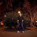  ,  , 20  -  15  2025    