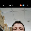 ���� �������, �������, 53 ���� - ��������� 5 ������ 2026 � ������ ���� ����������