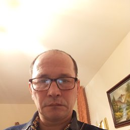 , 51, 