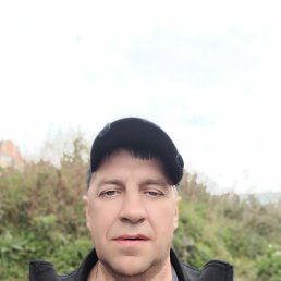 ���� ������, ���������, 50 ��� - ��������� 2 ������� 2025