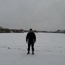 ���� ������, ������, 36 ��� - ��������� 15 ������ 2023 � ������ ���� ����������