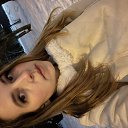 ���� ����, �����, 23 ���� - ��������� 4 ������� 2026 � ������ ���� ����������